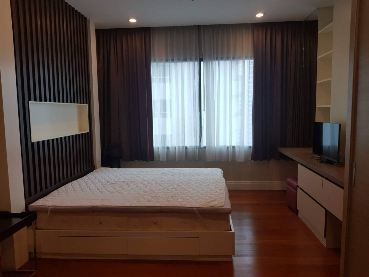 Bright Sukhumvit 24 I BTS Phromphong I Big Space Shocking Price🌈 The Best in Market Right Now! 🌈Nice Room and Decoration 🌈 I #HL