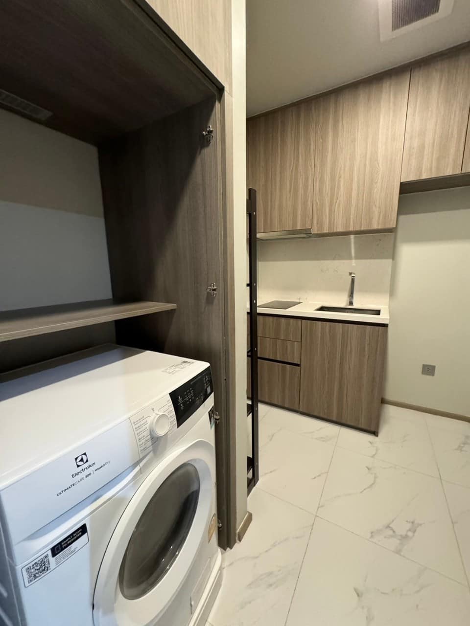 Celes Asoke i BTS ASOKE I MINI PENTHOUSE UNIT AVAILABLE NOW I #HL