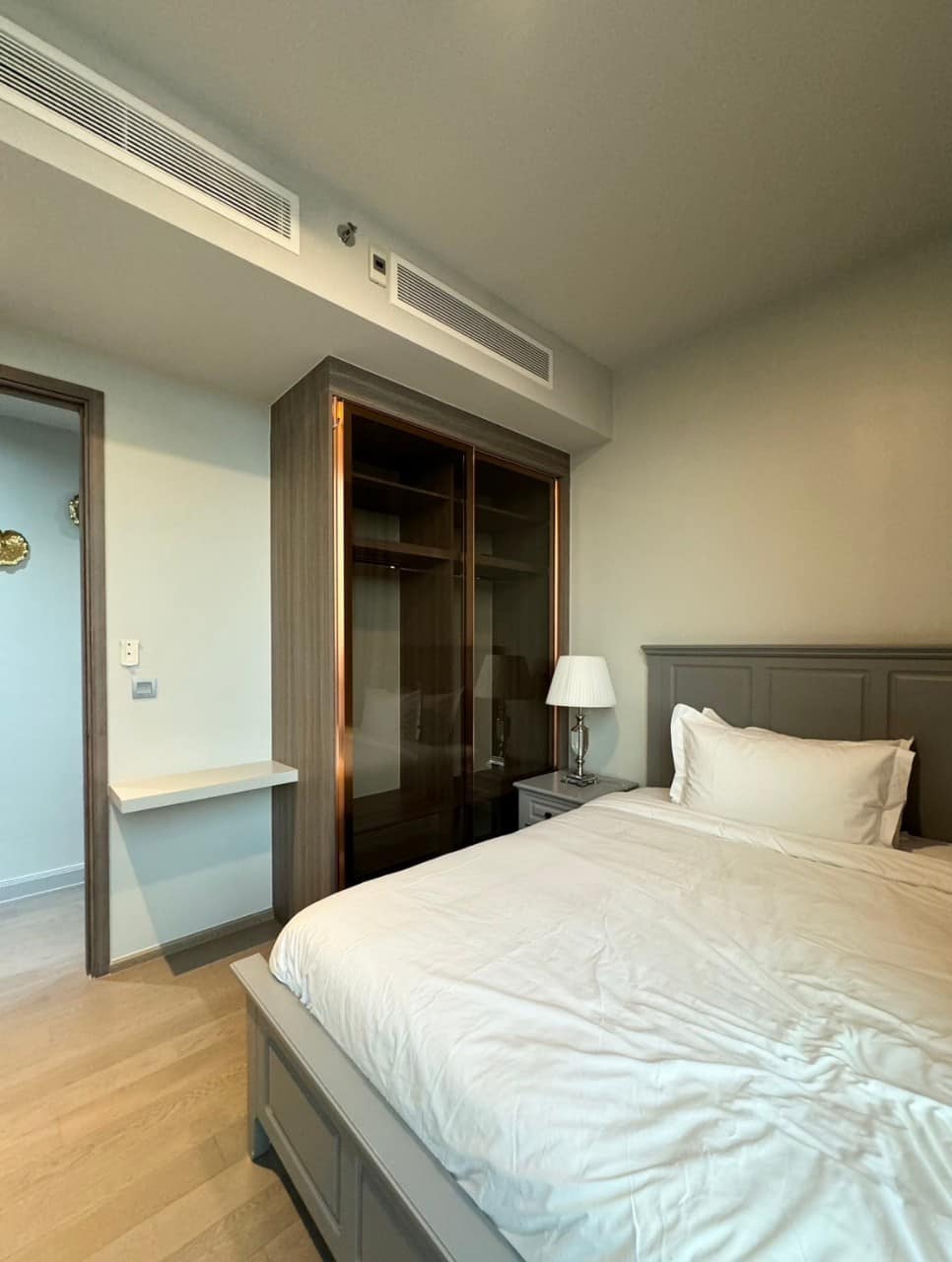 Celes Asoke i BTS ASOKE I MINI PENTHOUSE UNIT AVAILABLE NOW I #HL