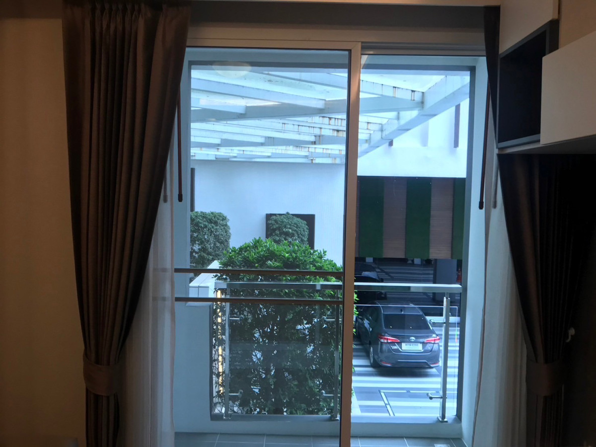 Inter Lux Premier สุขุมวิท 13 | BTS นานา | For rent ราคาดี  ห้องใหญ่ | #HL