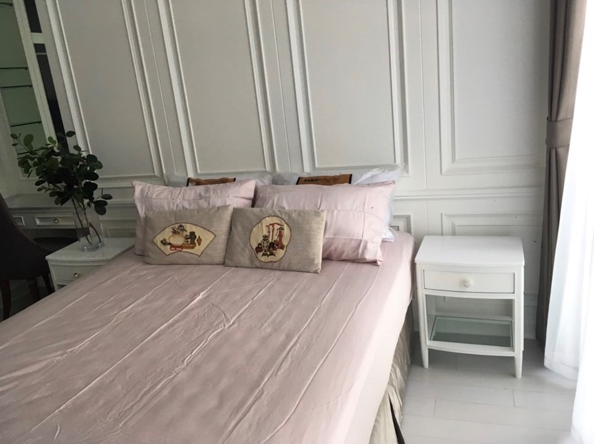 Noble Ploenchit I BTS Ploenchit I Shocking Price🌈 The Best in Market Right Now! 🌈Nice Room🌈  I #HL