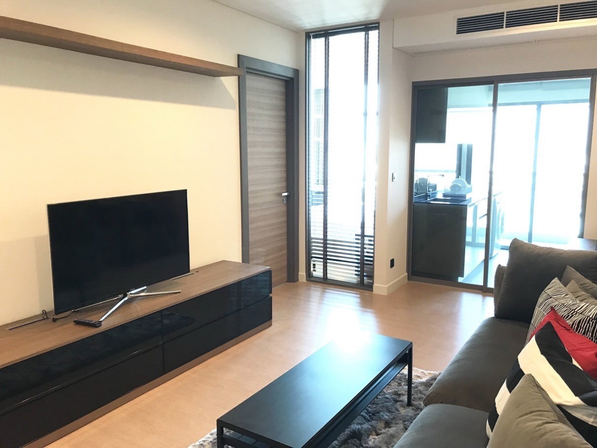 The Room Charoenkrung 30 | BTS Saphan Taksin | Good Deal🔥🔥| #HL