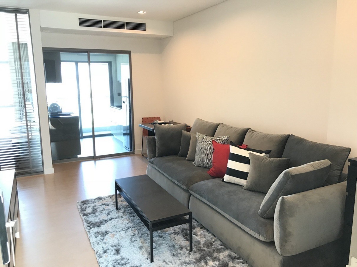 The Room Charoenkrung 30 | BTS Saphan Taksin | Good Deal🔥🔥| #HL