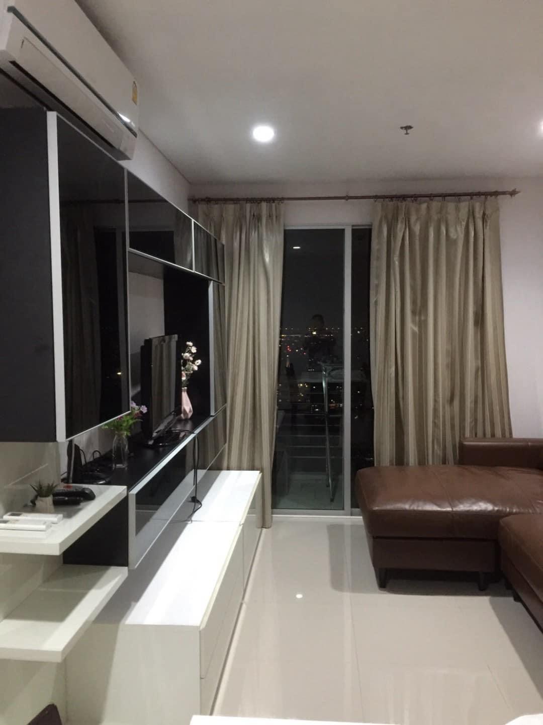 Villa sathorn l BTS กรุงธนบุรี l#HL