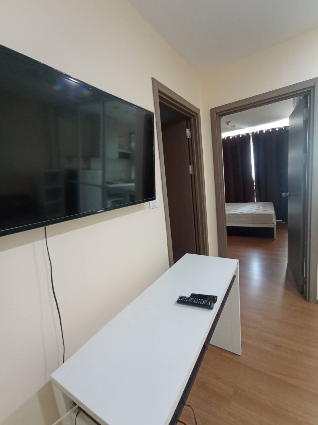 The Base Sukhumvit 77 I bts onnut I The Best Price Ever Ready to move in I #HL