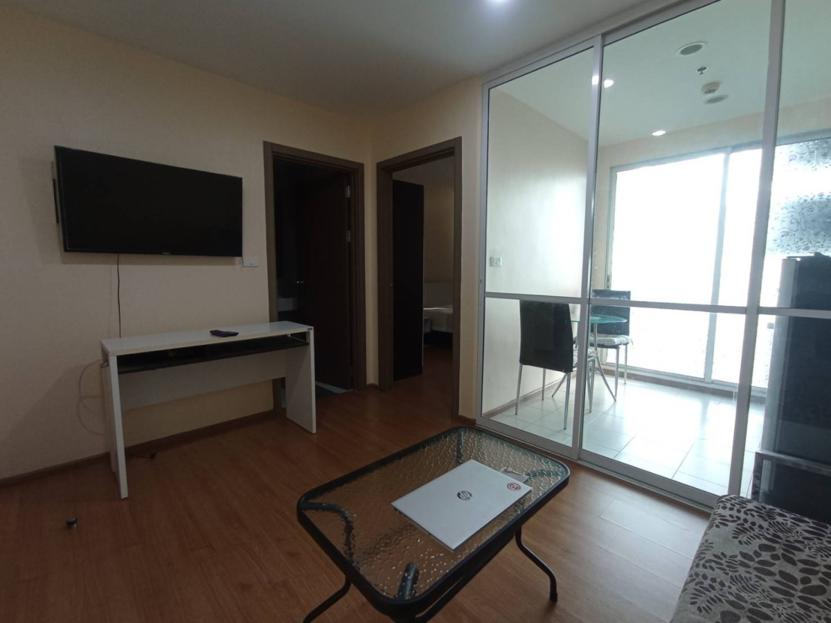 The Base Sukhumvit 77 I bts onnut I The Best Price Ever Ready to move in I #HL