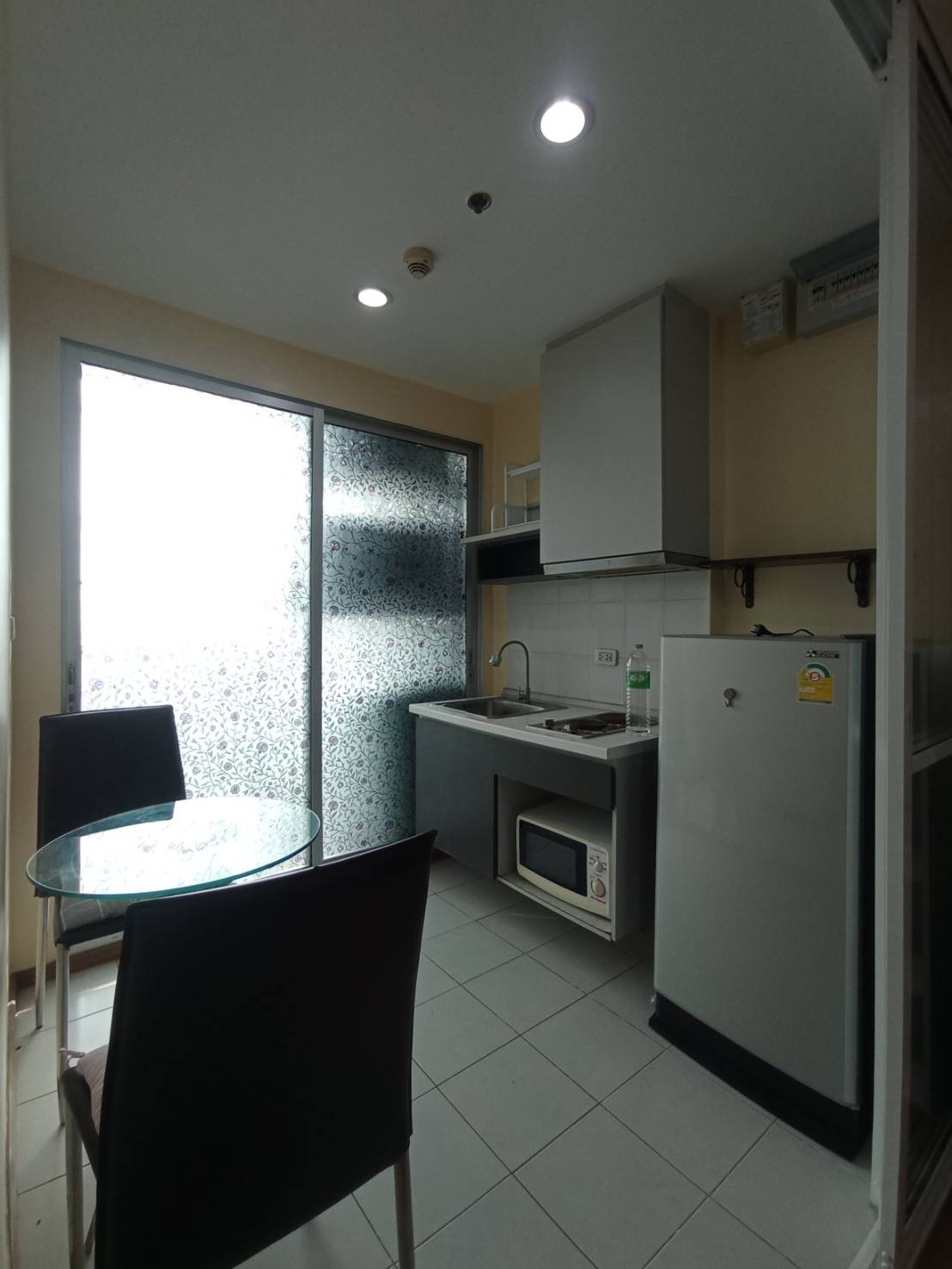 The Base Sukhumvit 77 I bts onnut I The Best Price Ever Ready to move in I #HL