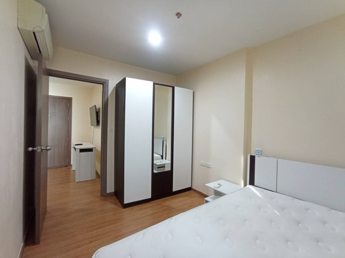 The Base Sukhumvit 77 I bts onnut I The Best Price Ever Ready to move in I #HL