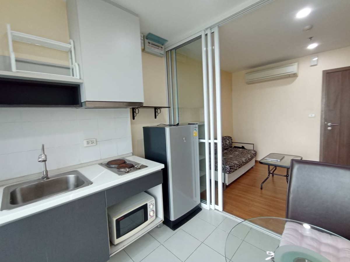 The Base Sukhumvit 77 I bts onnut I The Best Price Ever Ready to move in I #HL