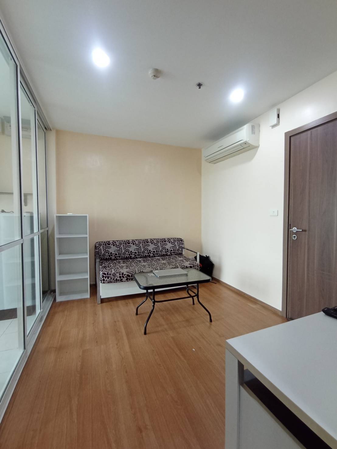 The Base Sukhumvit 77 I bts onnut I The Best Price Ever Ready to move in I #HL