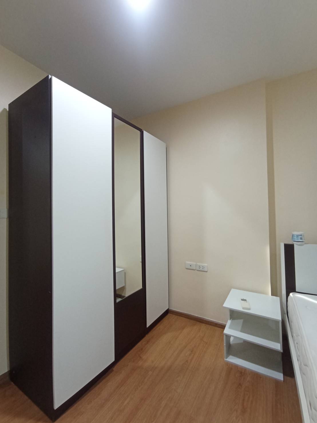 The Base Sukhumvit 77 I bts onnut I The Best Price Ever Ready to move in I #HL