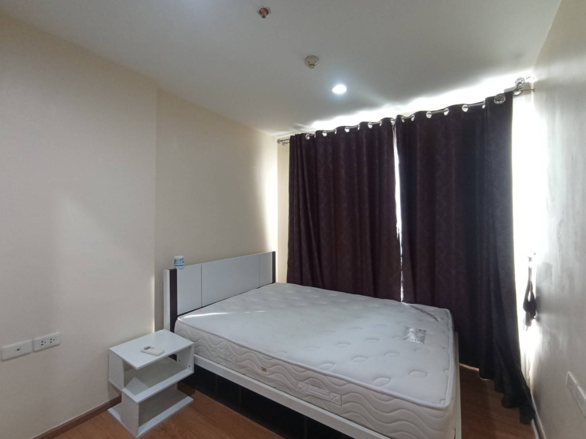 The Base Sukhumvit 77 I bts onnut I The Best Price Ever Ready to move in I #HL