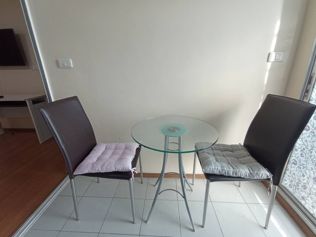 The Base Sukhumvit 77 I bts onnut I The Best Price Ever Ready to move in I #HL