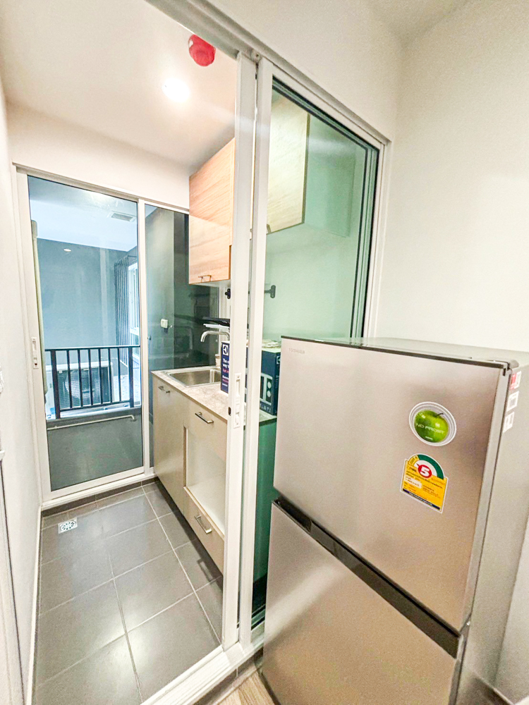 Regent Home Sukhumvit 97/1 I BTS Bangchak I 🌈 ราคาดีที่สุดในตลาด 🌈 I #HL