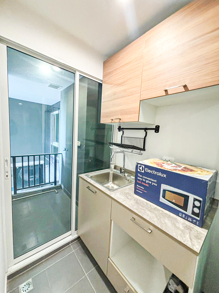 Regent Home Sukhumvit 97/1 I BTS Bangchak I 🌈 ราคาดีที่สุดในตลาด 🌈 I #HL