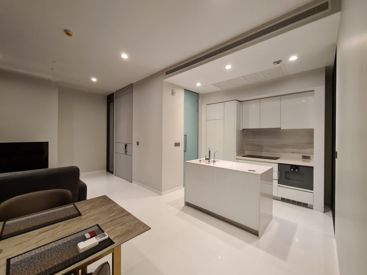 Vittorio Sukhumvit 39 I BTS Phromphong I 🌈 Luxury Project 🌈Shocking Price🌈 The Best in Market Right Now! 🌈Nice Room🌈 I #HL