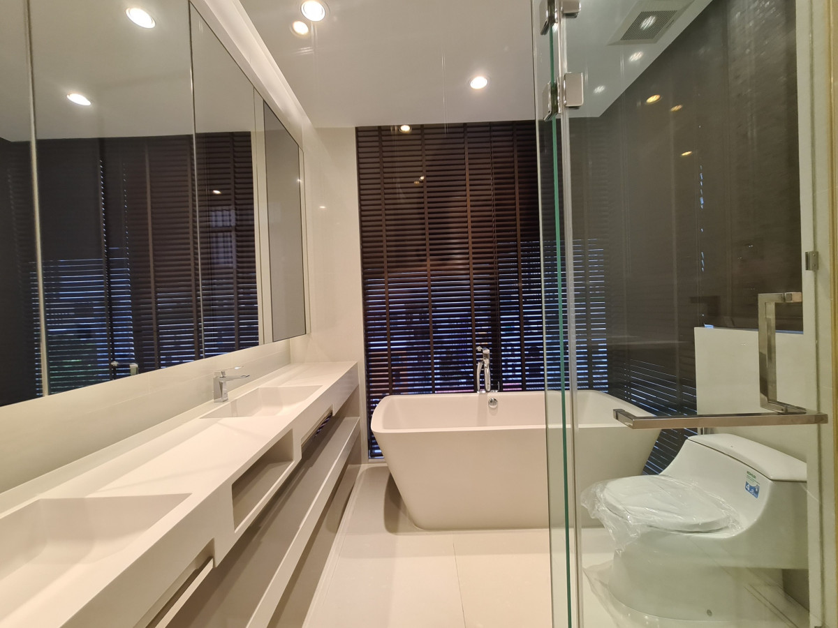 Vittorio Sukhumvit 39 I BTS Phromphong I 🌈 Luxury Project 🌈Shocking Price🌈 The Best in Market Right Now! 🌈Nice Room🌈 I #HL