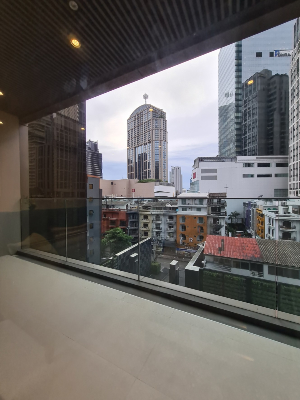 Vittorio Sukhumvit 39 I BTS Phromphong I 🌈 Luxury Project 🌈Shocking Price🌈 The Best in Market Right Now! 🌈Nice Room🌈 I #HL