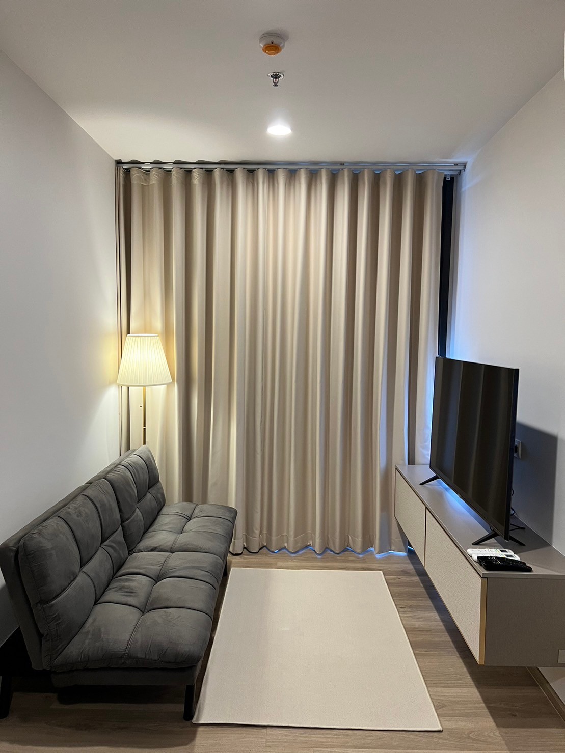 OKA HAUS Sukhumvit 36 I BTS Thonglor I The Best in Market right now!, rare type, City view I #HL