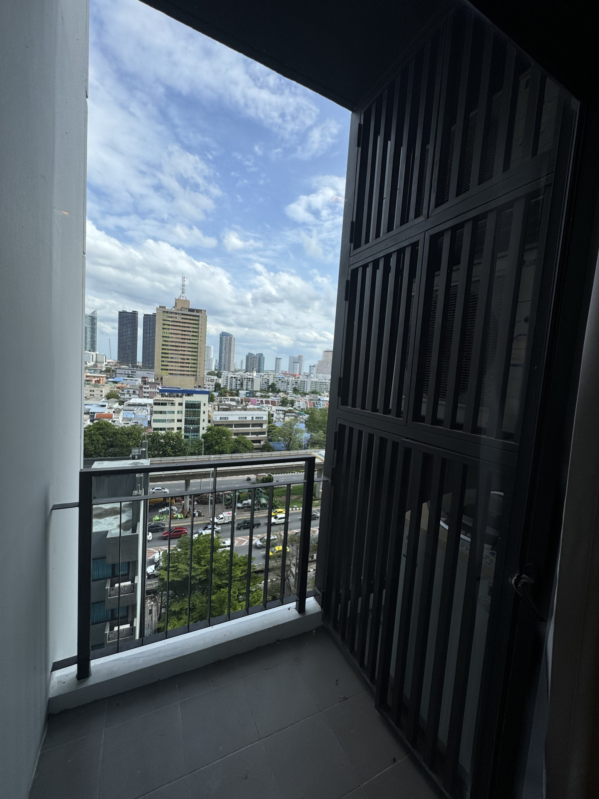 Urbano Absolute Sathorn Taksin l BTS กรุงธนบุรี l#HL