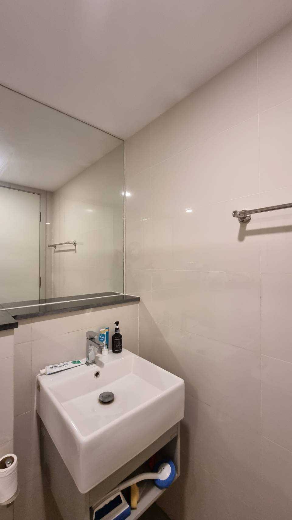 Knightsbridge Prime Sathorn I BTS Chongnonsi I Urgent!!! Duplex 2 ชั้น ราคาถูก ห้องตกแต่งสวย I #N