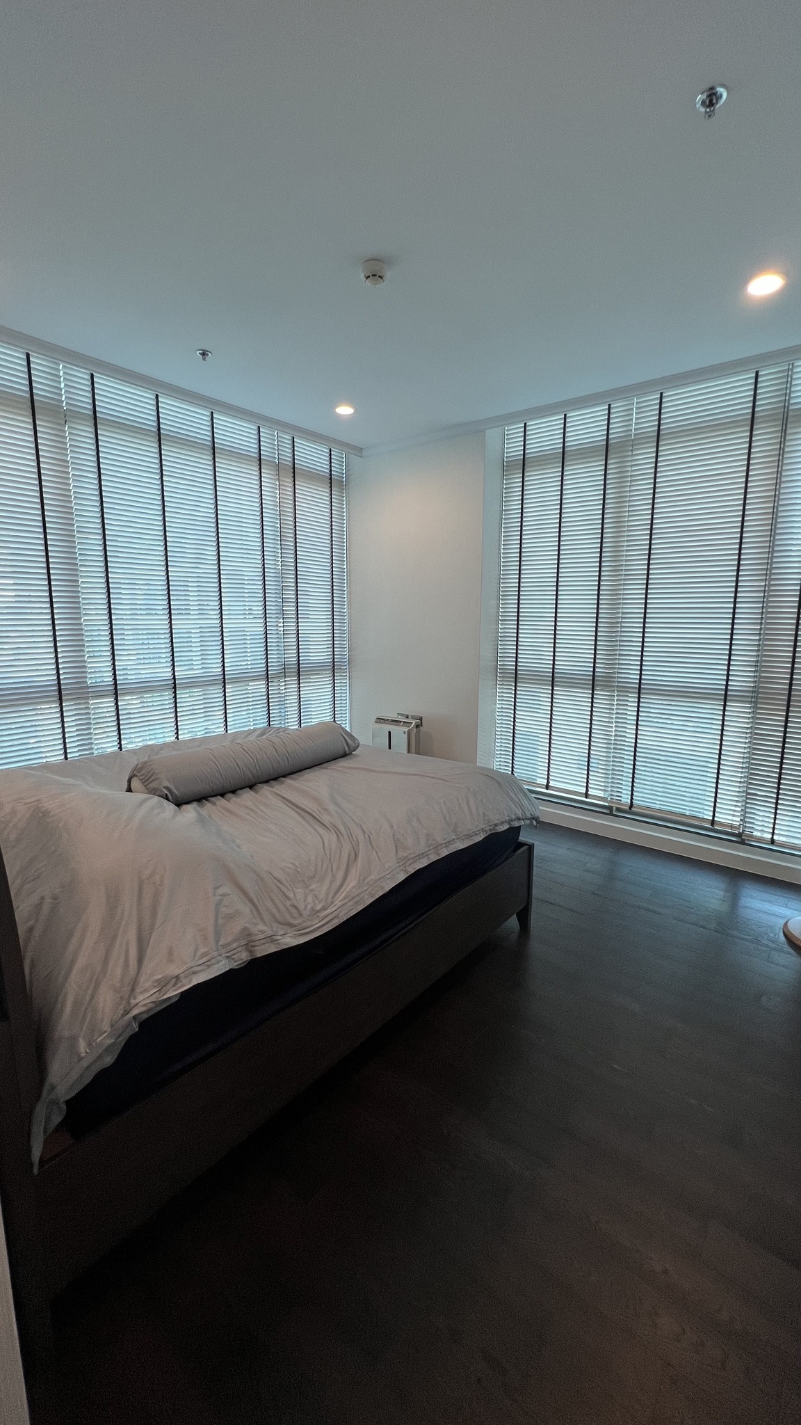 Supalai Oriental Sukhumvit 39 I BTS Phromphong I Good yield , Shocking Price🌈 The Best in Market Right Now! 🌈Nice Room🌈 I #HL