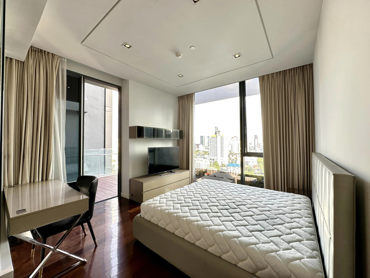 MARQUE SUKHUMVIT 39 I BTS PHROMPHONG I ULTIMATE LUXURY !!! I #HL