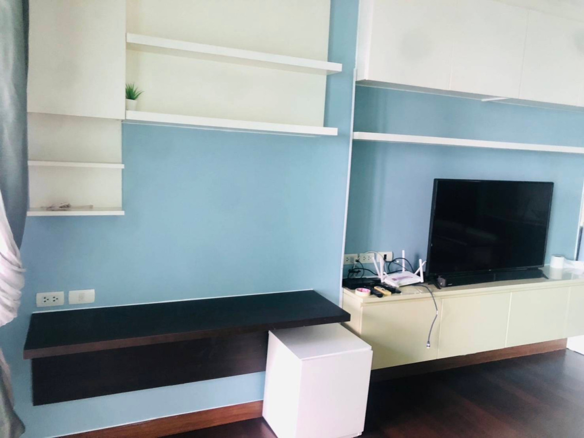 IVY Thonglor | BTS Thonglor | Shocking Price🌈 The Best in Market Right Now! 🌈Nice Room🌈 I #HL