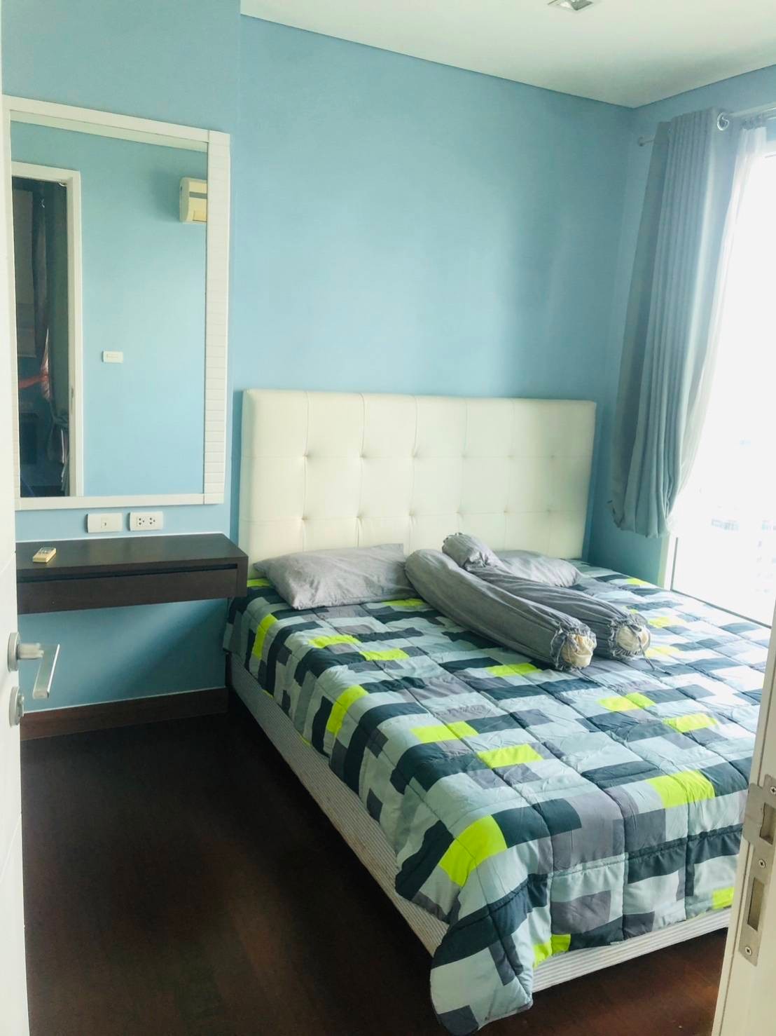 IVY Thonglor | BTS Thonglor | Shocking Price🌈 The Best in Market Right Now! 🌈Nice Room🌈 I #HL