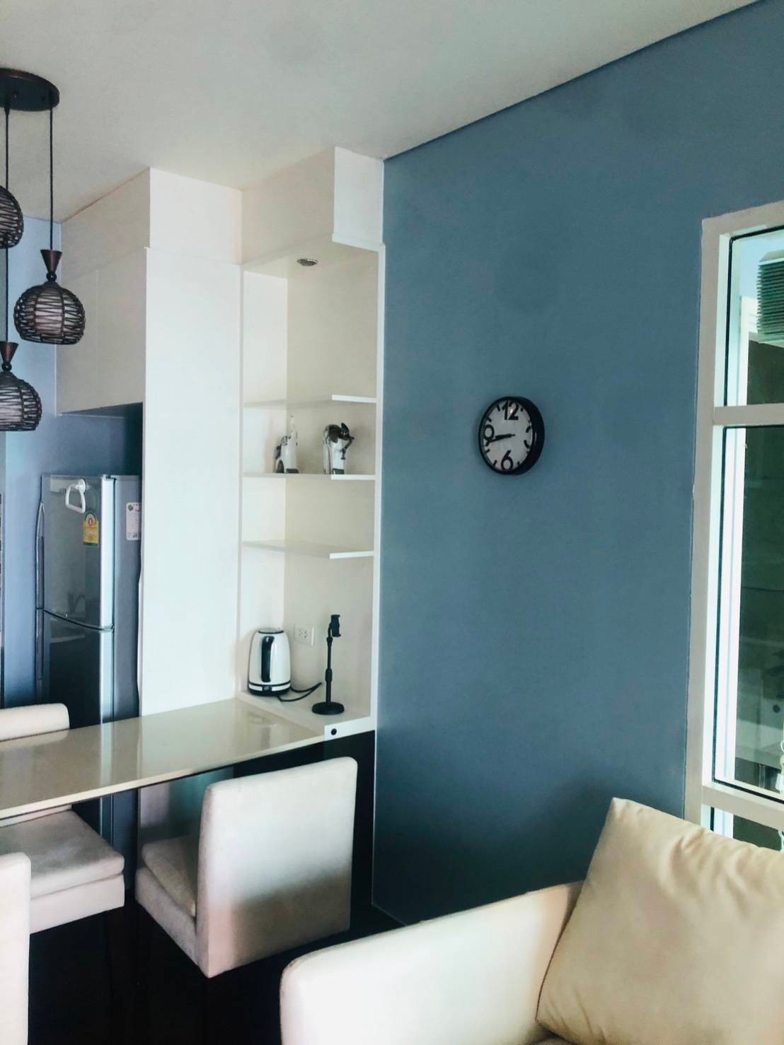 IVY Thonglor | BTS Thonglor | Shocking Price🌈 The Best in Market Right Now! 🌈Nice Room🌈 I #HL