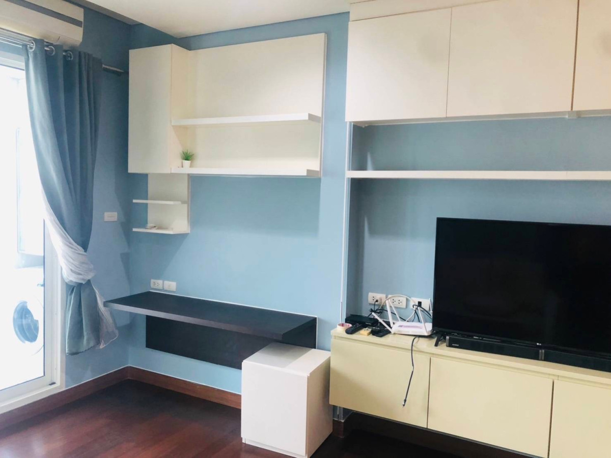 IVY Thonglor | BTS Thonglor | Shocking Price🌈 The Best in Market Right Now! 🌈Nice Room🌈 I #HL