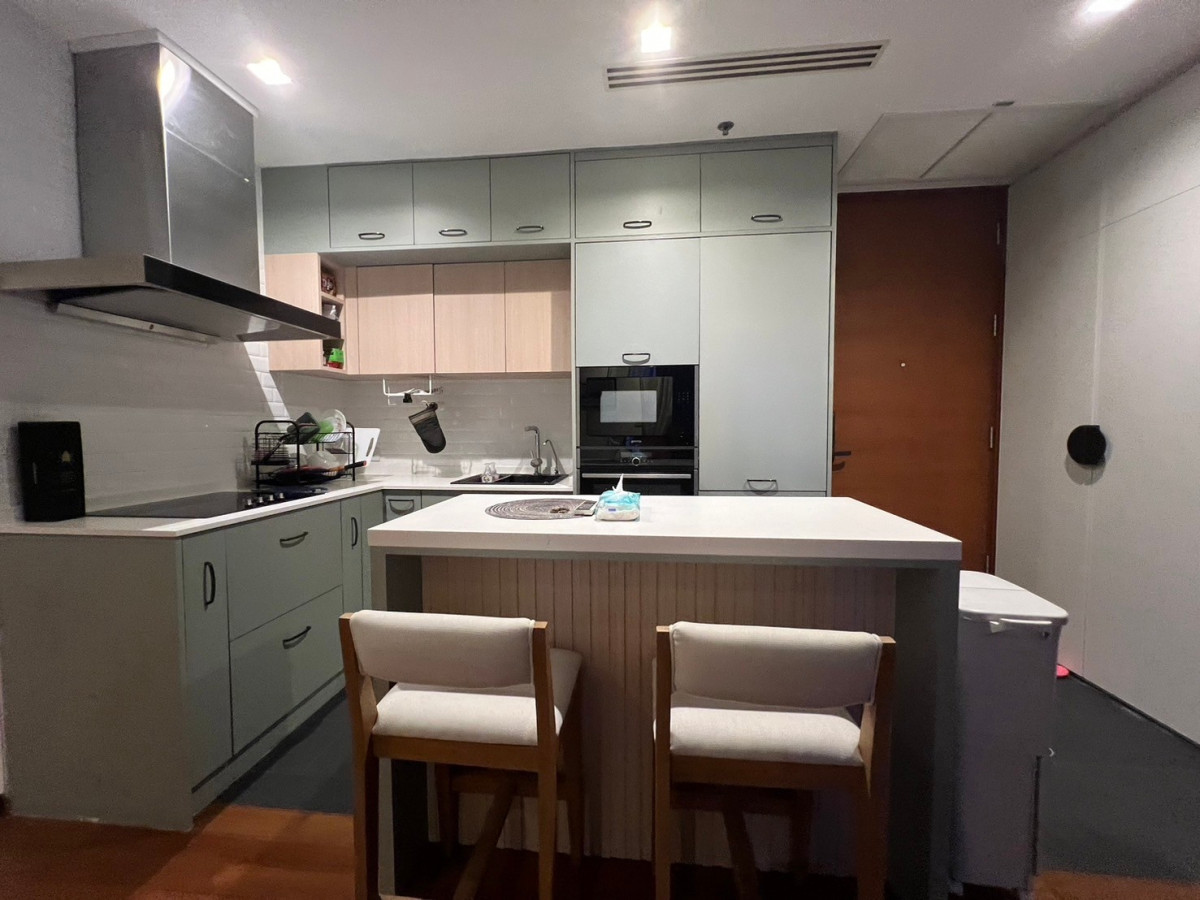 Ashton Morph Sukhumvit 38 I BTS Thonglor I Beautiful view Pet Friendly Condo🌈Nice Room 🌈 I #N