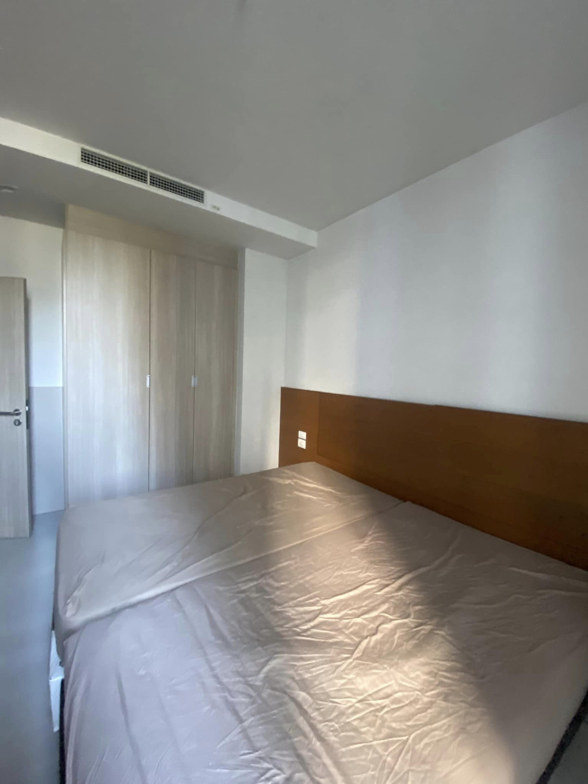 Noble Ploenchit | BTS Ploenchit | Highlight Unit for rent I #HL