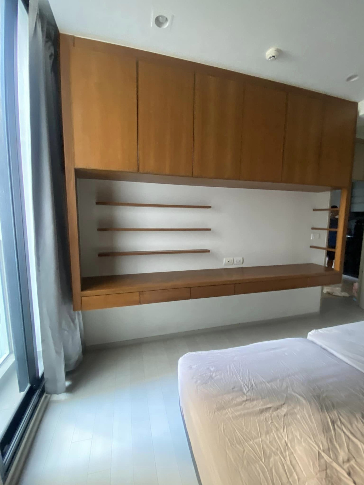 Noble Ploenchit | BTS Ploenchit | Highlight Unit for rent I #HL