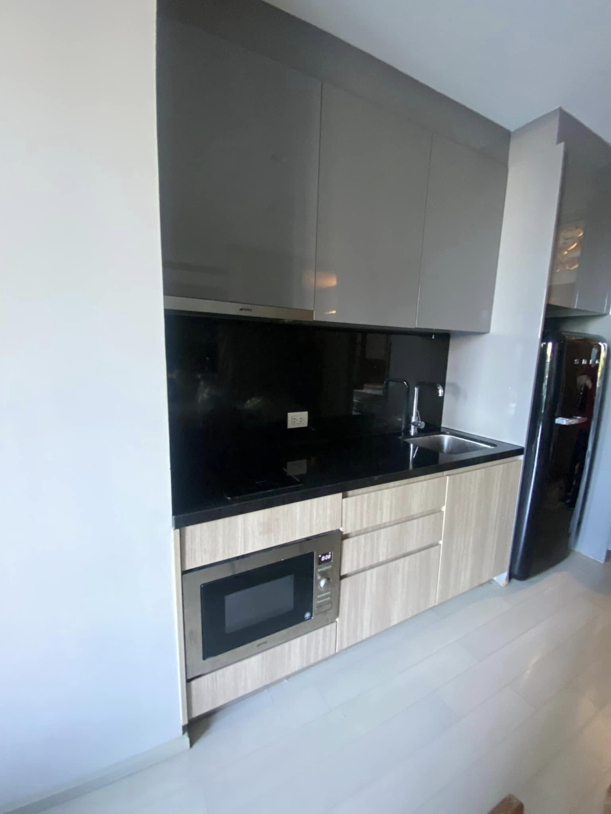 Noble Ploenchit | BTS Ploenchit | Highlight Unit for rent I #HL