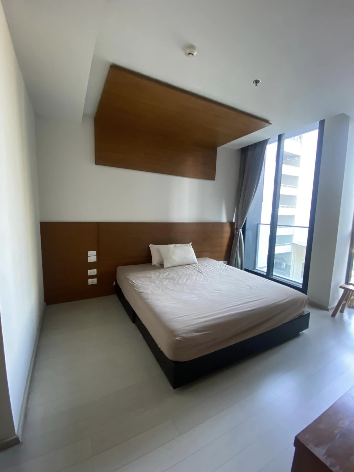 Noble Ploenchit | BTS Ploenchit | Highlight Unit for rent I #HL