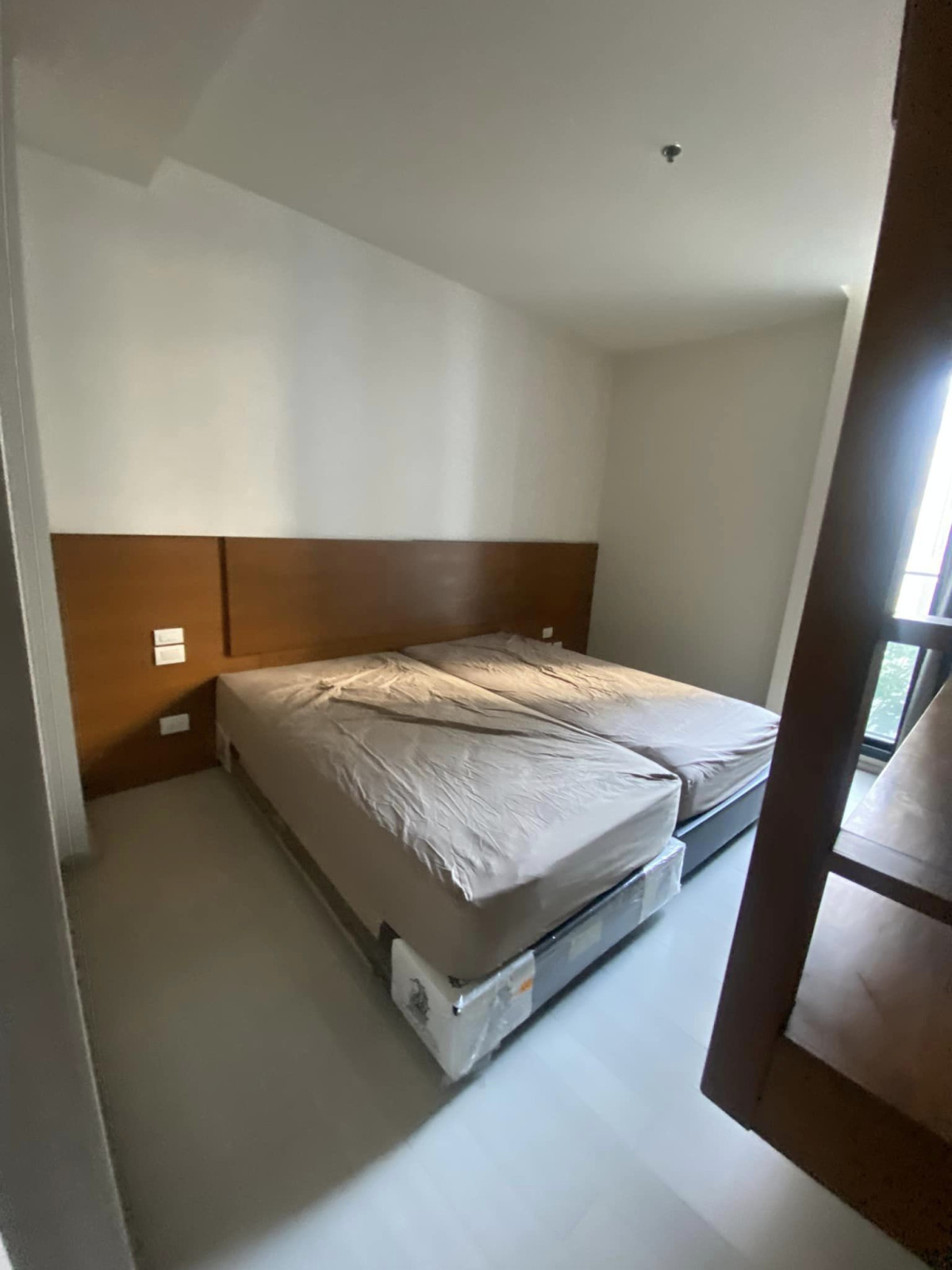 Noble Ploenchit | BTS Ploenchit | Highlight Unit for rent I #HL