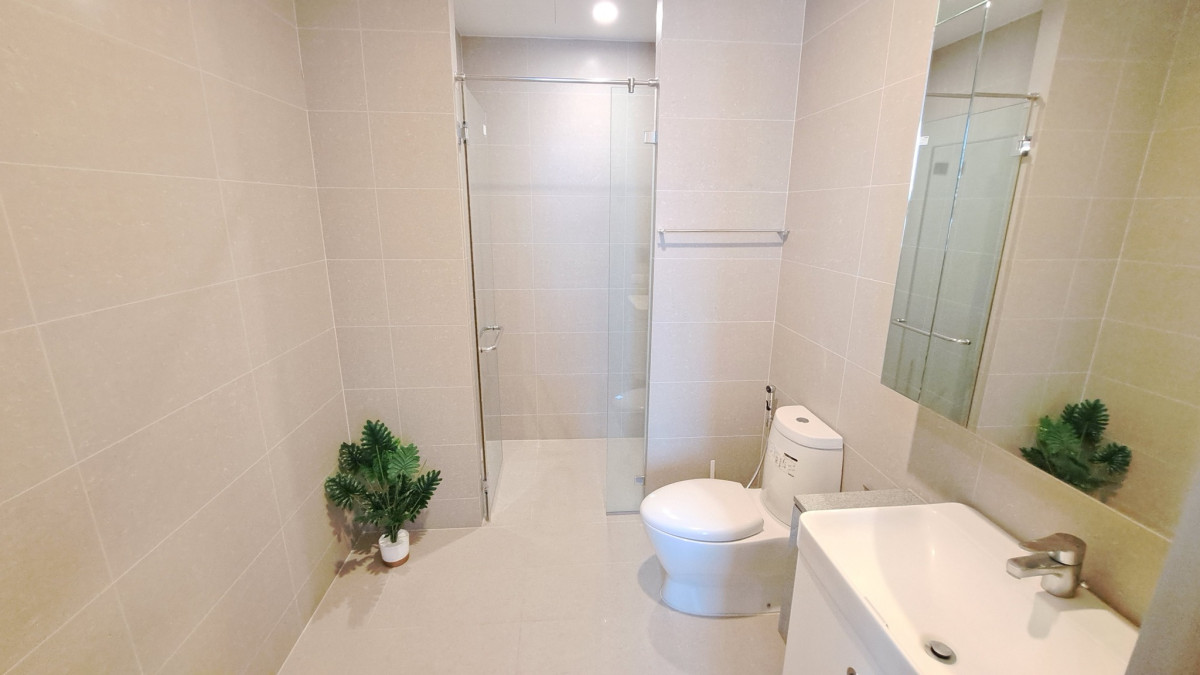 Noble Ploenchit | BTS Ploenchit | BEST DEAL I #HL