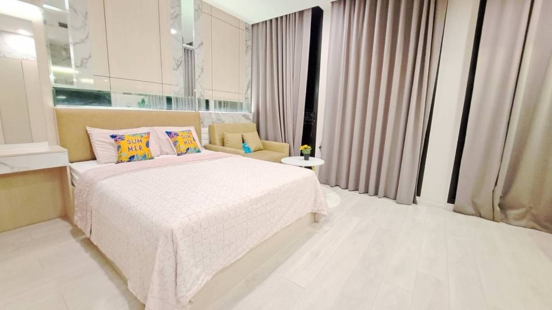 Noble Ploenchit | BTS Ploenchit | BEST DEAL I #HL