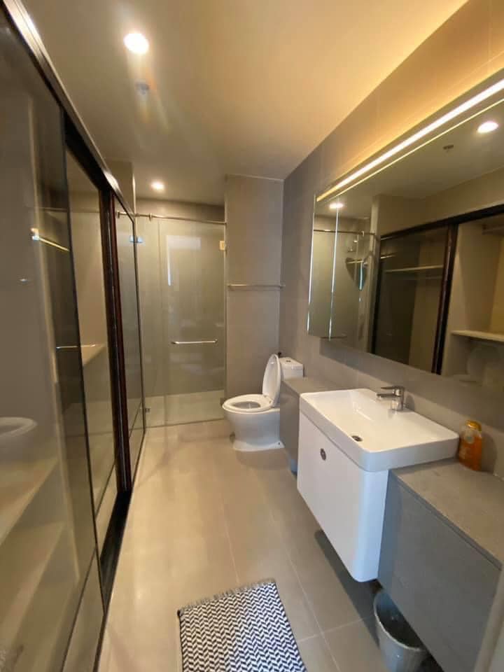 Noble Ploenchit I BTS Ploenchit I  The Best in Market Price🌈 The Best in Market Right Now! 🌈Nice Room🌈 Super High Floor Right Now! 🌈Nice Room🌈  I #HL