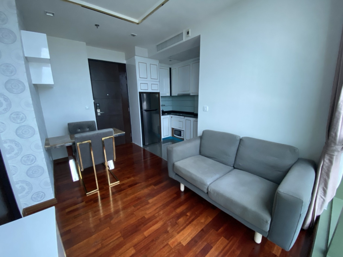 Wish signature midtown siam | BTS Ratchathewi  |⚡️Ready to move in and Don t Miss Out This Room |#O