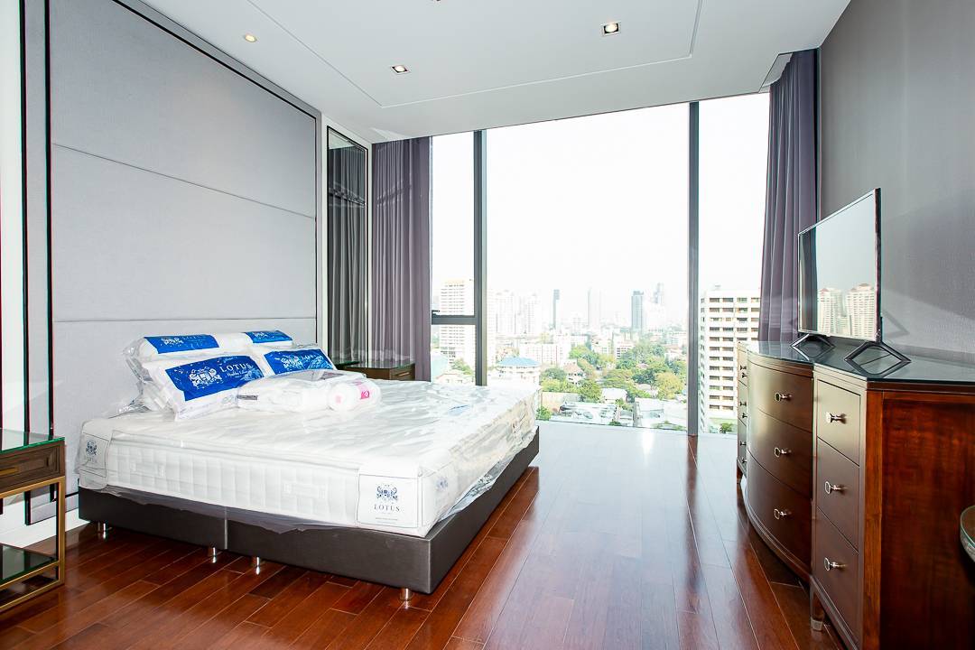 MARQUE Sukhumvit | BTS Phrom Phong | 🌈 Exclusive Room With Special Price 🌈 Splendid Room! 🌈 | #HL