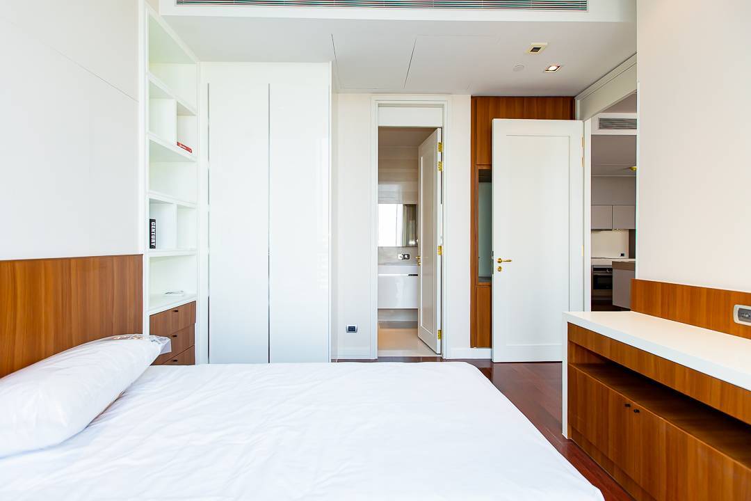 MARQUE Sukhumvit | BTS Phrom Phong | 🌈 Exclusive Room With Special Price 🌈 Splendid Room! 🌈 | #HL