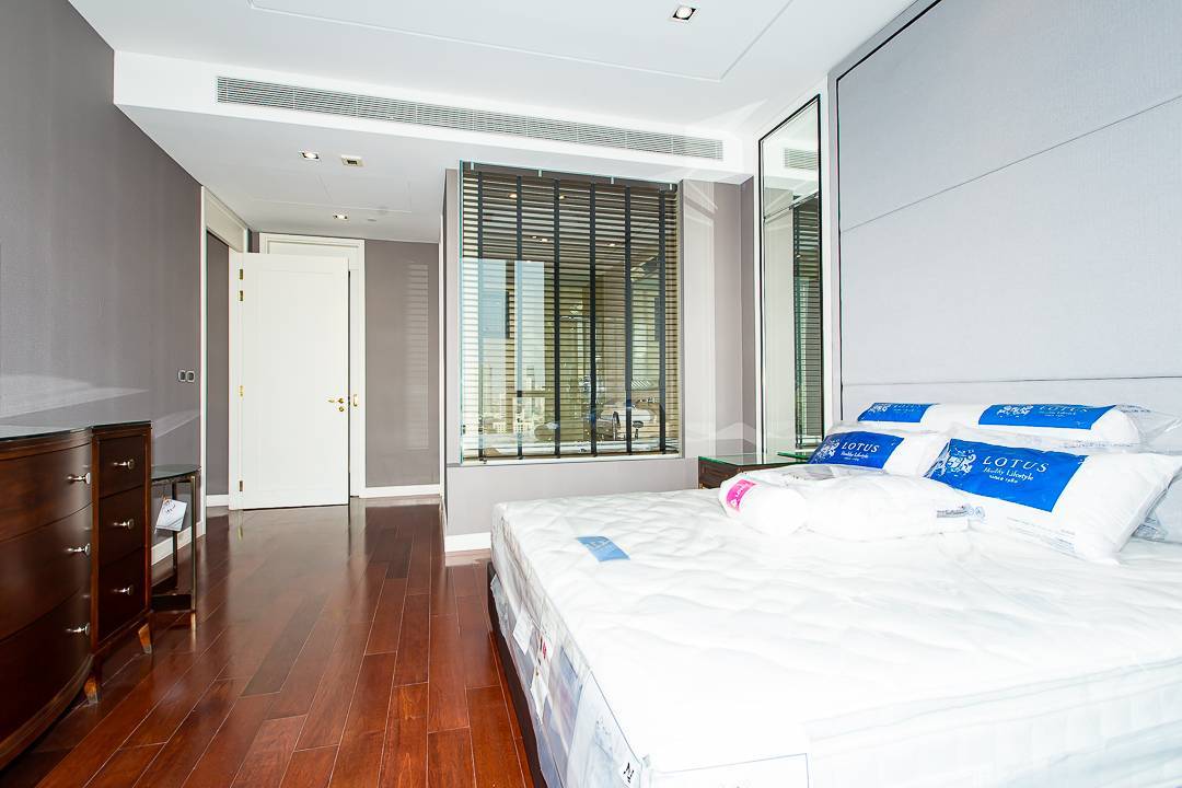 MARQUE Sukhumvit | BTS Phrom Phong | 🌈 Exclusive Room With Special Price 🌈 Splendid Room! 🌈 | #HL