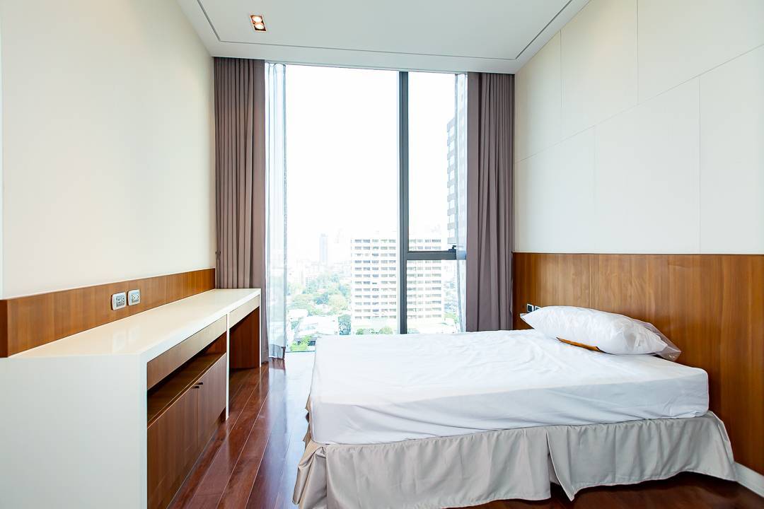 MARQUE Sukhumvit | BTS Phrom Phong | 🌈 Exclusive Room With Special Price 🌈 Splendid Room! 🌈 | #HL