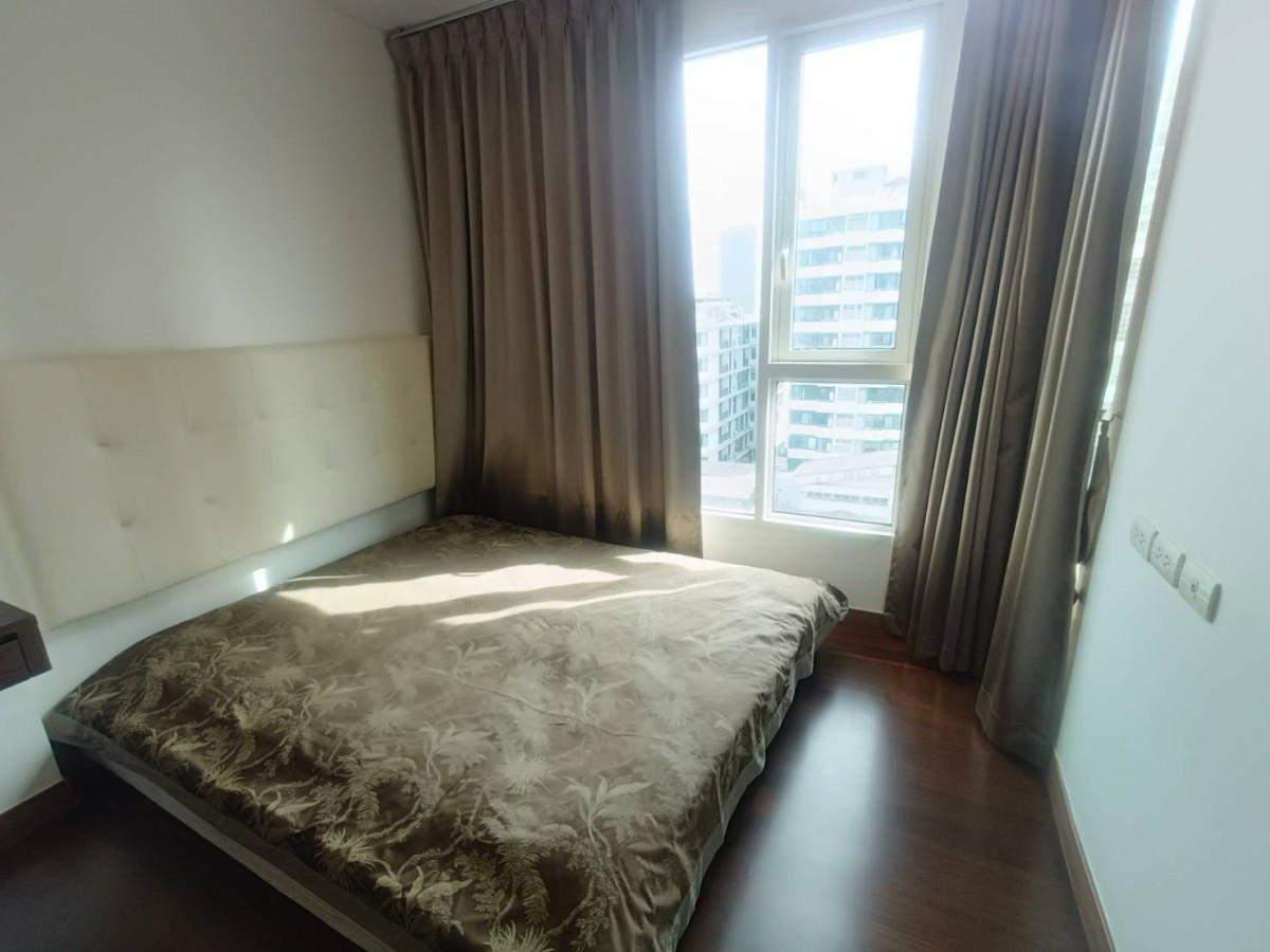 IVY Thonglor | BTS Thonglor | 🔥Super HOT DEAL🔥 New renovate 🌈Nice Room🌈🚝ใกล้ BTS Thonglor