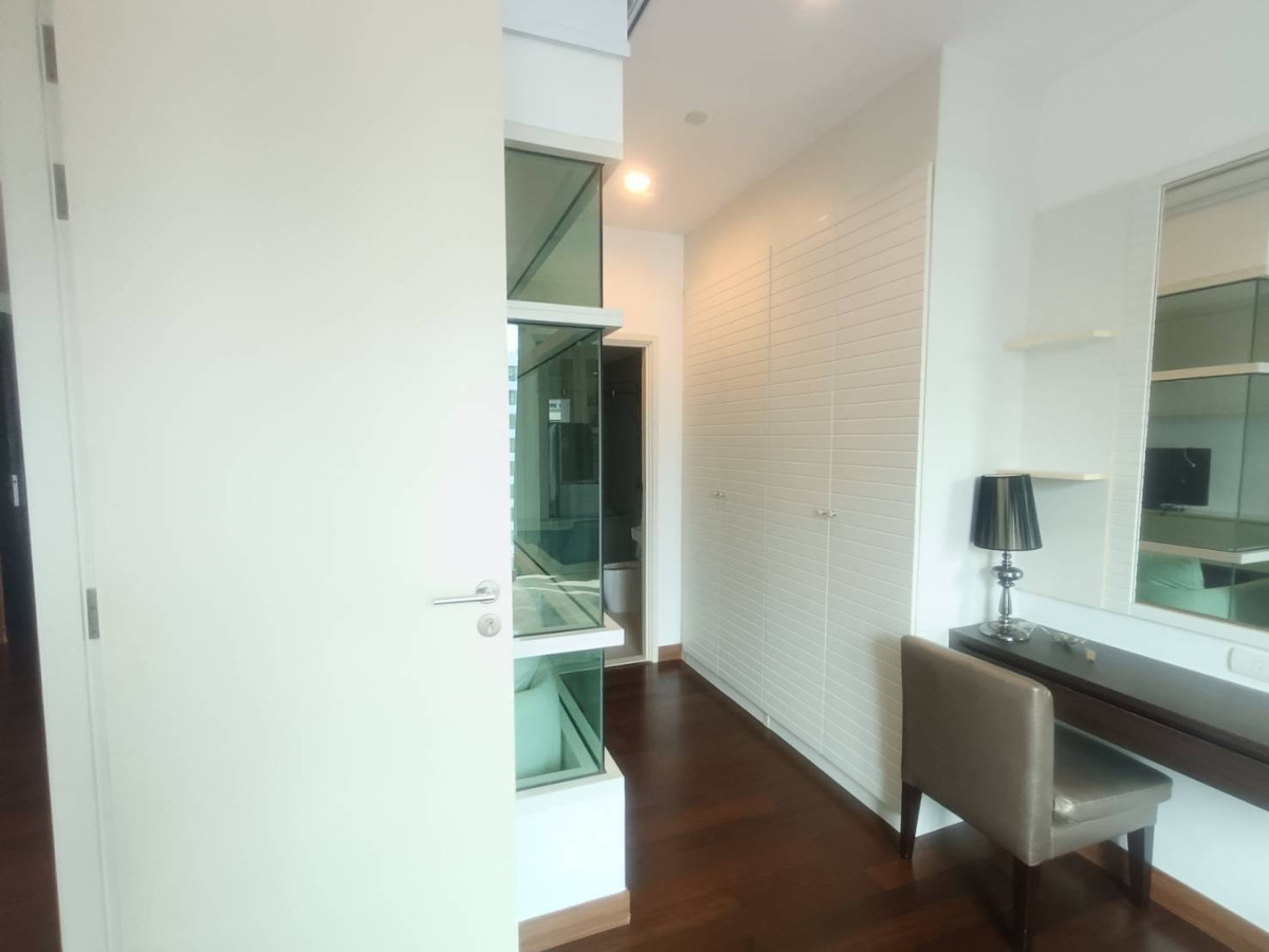 IVY Thonglor | BTS Thonglor | 🔥Super HOT DEAL🔥 New renovate 🌈Nice Room🌈🚝ใกล้ BTS Thonglor