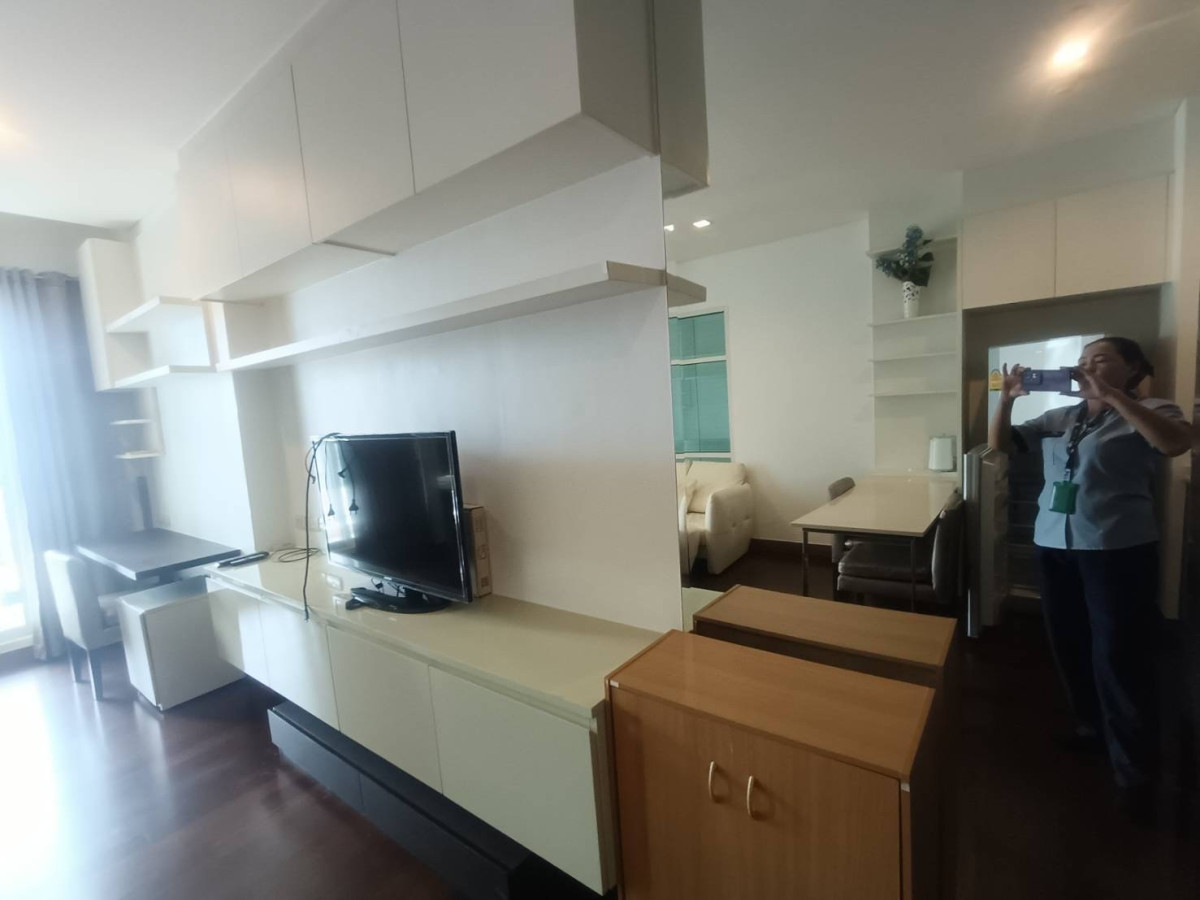 IVY Thonglor | BTS Thonglor | 🔥Super HOT DEAL🔥 New renovate 🌈Nice Room🌈🚝ใกล้ BTS Thonglor