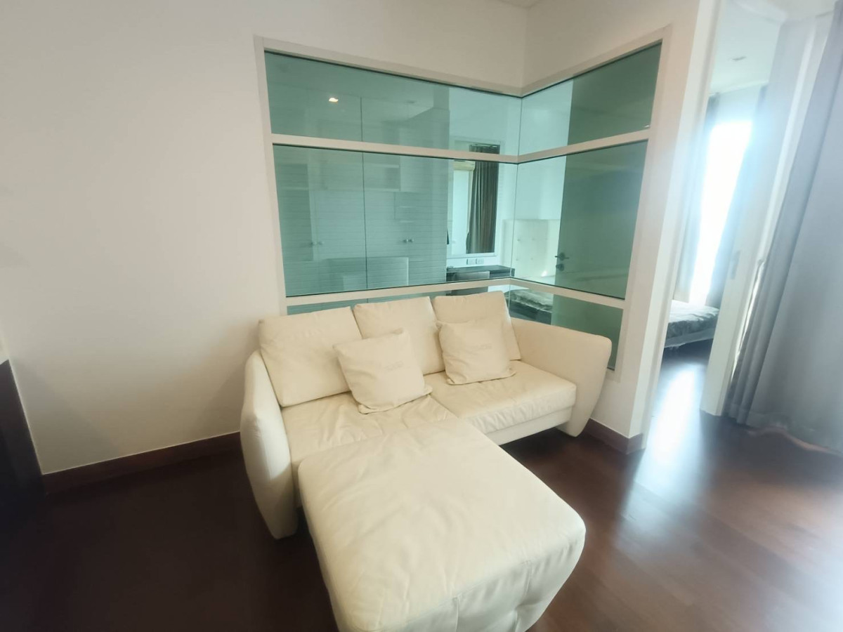 IVY Thonglor | BTS Thonglor | 🔥Super HOT DEAL🔥 New renovate 🌈Nice Room🌈🚝ใกล้ BTS Thonglor