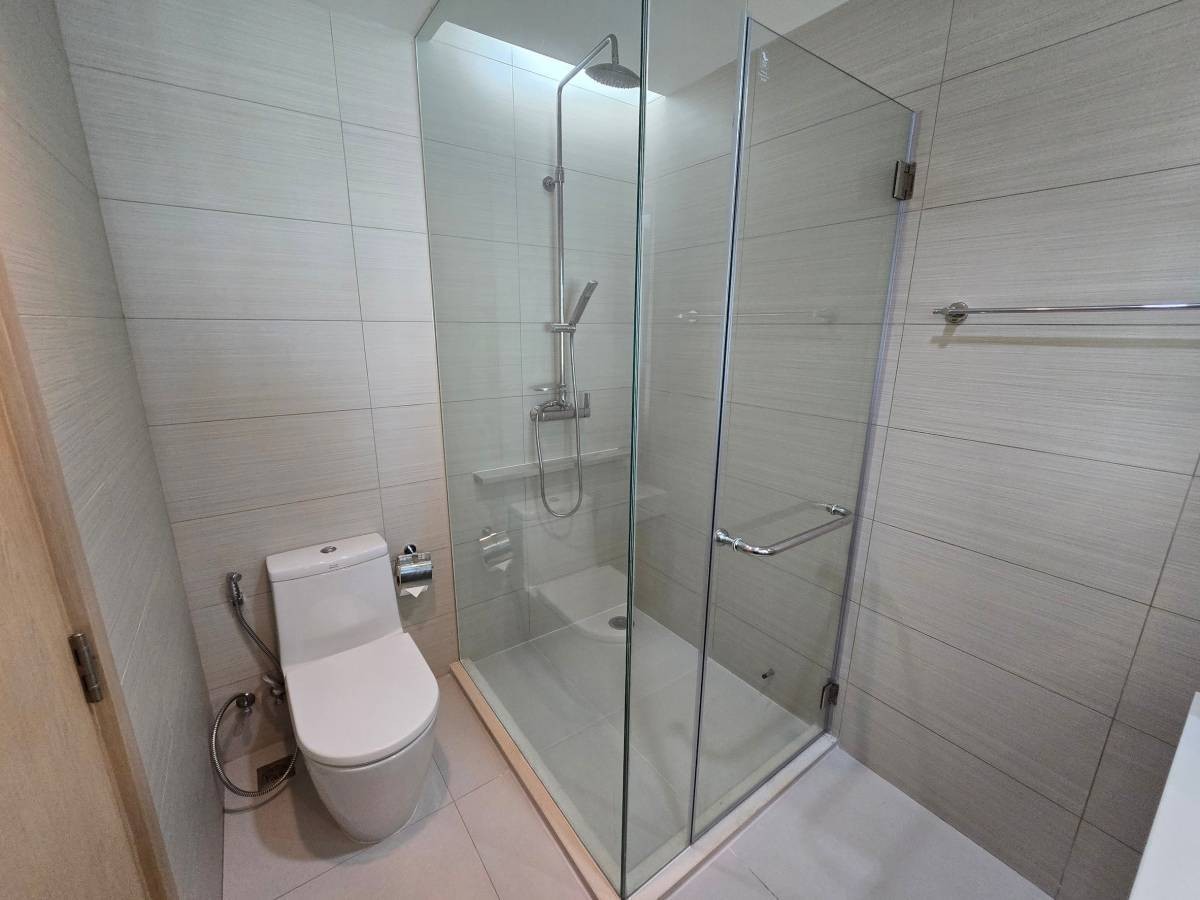 Siri at Sukhumvit I BTS Thonglor I 1bedroom Big Space Nice Room Good Negotiable I #HL